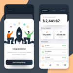 How to Make Your Website Look Outstanding