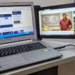 How Low Is Too Low?: MAP Monitoring