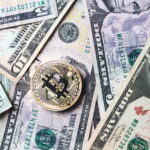 Is Chime Changing Online Banking for Good?