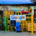 Things to Consider when Choosing the Right Office Space