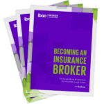 What Advantages Will You Enjoy with Enterprise Mobile Apps?