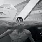 Inspirational Ideas for a Contemporary Essay