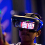 Different Types of Process Behavior Charts and How to Use Them