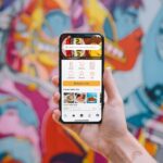 Top Dashboard Design Tips to Keep in Mind