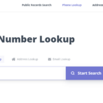 5 Factors to Consider When Looking for RIBO 1 Courses