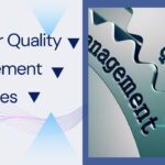 Top 5 Incredible Advantages of Using a Video Downloader Applications