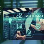 5 Supply Quality Management Strategies You Need To Know