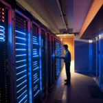 Car Wrap as a great ROI to promote your business