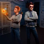 Buying a Power Inverter in 2022: Details Nobody Told You About