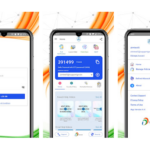 11 Ways to Improve Your Production Management