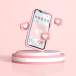 5 Ways You Can Buy Cryptocurrencies