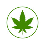 5 Ways You Can Buy Cryptocurrencies