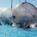 Looking to succeed in CDL Training? Follow these Top 5 Tips