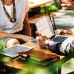 Best WooCommerce Minimum Order Plugins