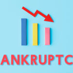 How to Prepare for Going into an Escape Room