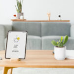 Internet Speed Requirement Guide For Common Business Uses