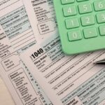 The basics of betting