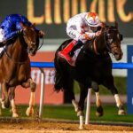 Best 22 Sites To Buy TikTok LIkes That Are Instant