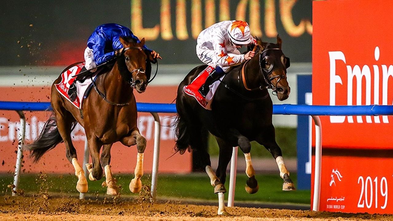 In this article, you'll find information on how you can get the best deal possible from your bookmaker.