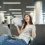 How Much Does It Cost to Recover Data From an External Hard Drive?