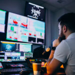 How to use Kavach Application on PC to access GOV / NIC emails?