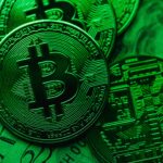 Basics and Uses of Bitcoin