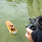 Why is Listed Investment Company The Future of Investing