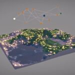 How Online Gambling Platforms Get Benefit From AI Technology?