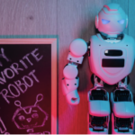 What Does The Future of Ethereum Hold?