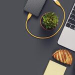 3 Mistakes to Avoid with Your Company’s Contract Management Processes