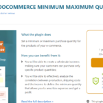 Proven Ways to Increase Customer Engagement for Your SaaS Product