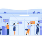 iAmAffiliate Review – One of the Best Places Online for Aspiring Affiliate Marketers