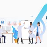 Buy Virtual Number to Receive SMS