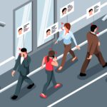 The Technology Behind Esports Betting Websites