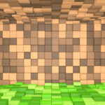 What Type Of Items Are Sold In Smoke Shops & Head Shops?