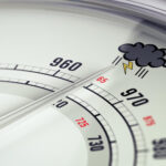 Why Mobile Gaming’s Popularity Has Continued to Surge