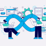 How to choose Shopify Development Agency?