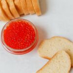 Key Benefits Of Zorb Ball You Should Consider