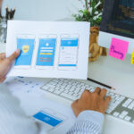 The Technology Behind Esports Betting Websites