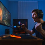 5 Reasons Why Mobile Applications Are Viable for Organizations in 2022