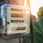 Effortless Data Protection With Managed IT Services