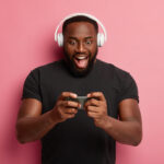 Top Technologies That Are Revolutionizing How Businesses Are Approaching Security In 2022