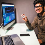 Fun and Learning Activities You can do Online