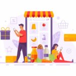 Is Cloud Hosting Right For Your Organisation?