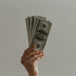 How to Monetize Your Blog in 2022?