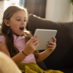 How to Choose The Right Products to Sell on Amazon?