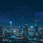 Most Infamous Games for Microtransactions