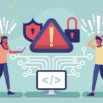 How To Ensure Your Business Is Legally Sound