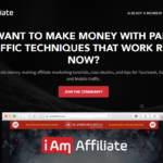 Top Technologies That Are Revolutionizing How Businesses Are Approaching Security In 2022