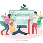 4 Easy Ways to Download Audio from YouTube Video Mac